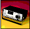 Calibrator photo