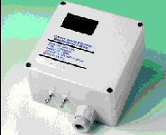 v-sensor photo