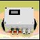 P-Sensor photo