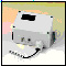 F-Sensor photo