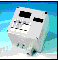 DPC100 photo