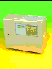 Plenum Pressure Controller photo