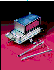 PS Pressure Switch photo