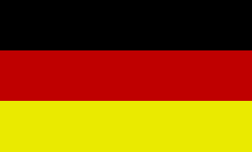 En Deutsch